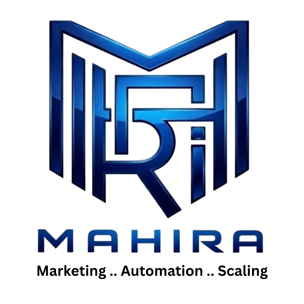 Mahira